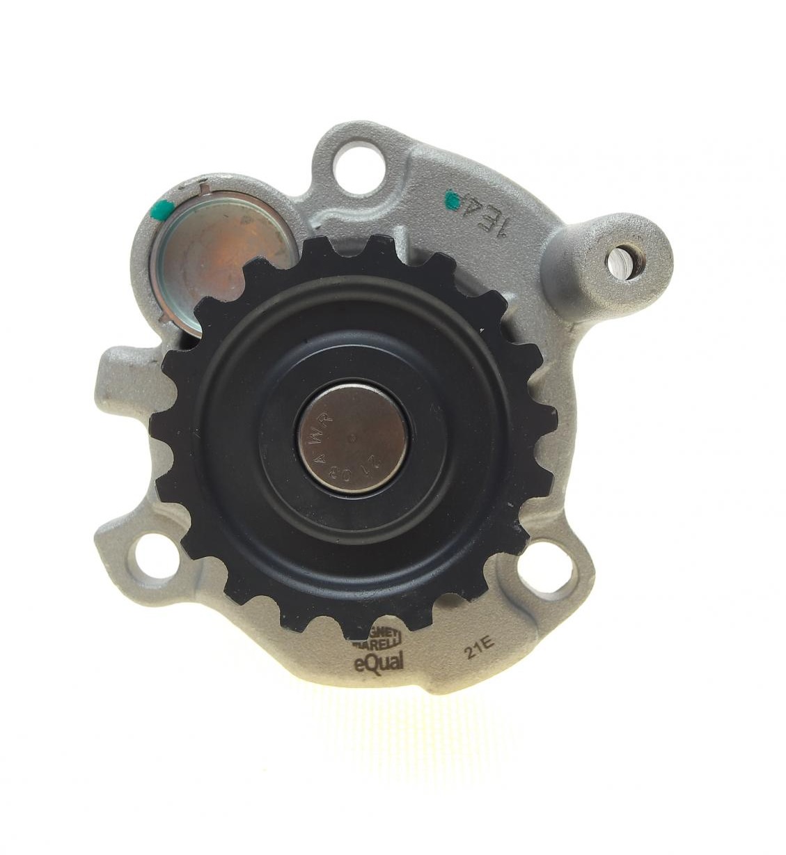 352316171170 MAGNETI MARELLI